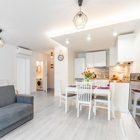 Bella Casa Premium Apartment - 30 Pszczelna Красков Екстериор снимка