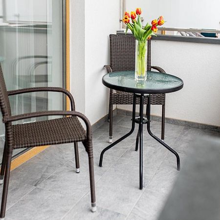 Bella Casa Premium Apartment - 30 Pszczelna Красков Екстериор снимка